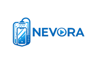 Nevorashop